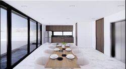 Kovan Road (D19), Terrace #557803101